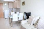 thumbnail-dijualsewa-cepat-apartemen-puncak-bukit-golf-full-furnish-6