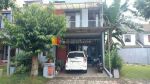 thumbnail-disewakan-rumah-cluster-albera-foresta-bsd-city-dekat-aeon-mall-0