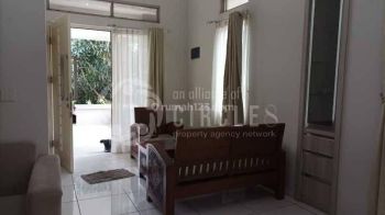 Disewakan Rumah Fullfurnish Di Kota Baru Parahyangan Bandung