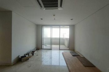 Dijual Apartemen The Empyreal Lokasi Strategis Jaksel 2BR Unfurnished