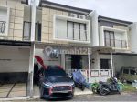 thumbnail-rumah-shm-minimalis-di-lokasi-strategis-tangerang-siap-kpr-j18411-0