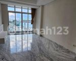 thumbnail-condo-podomoro-tower-northern-lantai-11-0