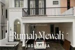 thumbnail-rumah-sultan-mewah-model-american-classic-di-jagakarsa-0