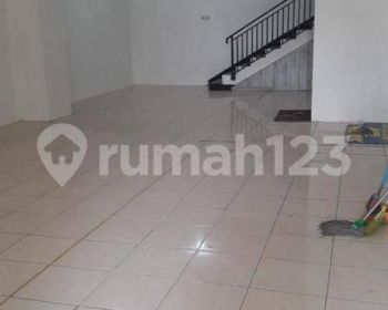 Ruko di Kurdi regensi SHM Bagus