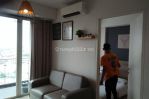 thumbnail-apartemen-dijualdisewakan-landmark-residence-bandung-1