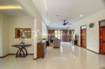 thumbnail-villa-samadi-berawa-ip-317-minimum-3-years-lease-8