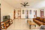 thumbnail-villa-samadi-berawa-ip-317-minimum-3-years-lease-10