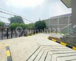 thumbnail-gedung-office-brand-new-di-pramuka-raya-matraman-jakarta-timur-6