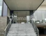 thumbnail-gedung-office-brand-new-di-pramuka-raya-matraman-jakarta-timur-0