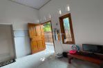 thumbnail-kost-dekat-unnes-gunungpati-dijual-lengkap-furnitur-dan-penghuni-3