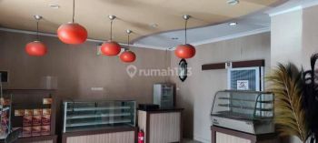 Ruko 4 Lantai Siap Pakai Strategis Di Kota Harapan Indah Bekasi