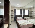 thumbnail-jual-apartement-thamrin-residence-furnished-1