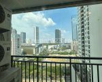 thumbnail-jual-apartement-thamrin-residence-furnished-7