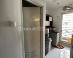 thumbnail-jual-apartement-thamrin-residence-furnished-10