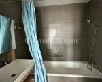 thumbnail-jual-apartement-thamrin-residence-furnished-9