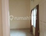 thumbnail-rumah-3-kamar-tidur-bagus-di-jl-kayu-putih-pulo-mas-2