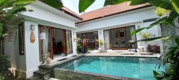 Yearly Rent Beautiful 2 Bedrooms Villa At Tumbak Bayuh Area