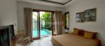 thumbnail-yearly-rent-beautiful-2-bedrooms-villa-at-tumbak-bayuh-area-6