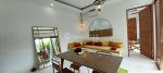 thumbnail-yearly-rent-beautiful-2-bedrooms-villa-at-tumbak-bayuh-area-4