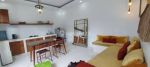 thumbnail-yearly-rent-beautiful-2-bedrooms-villa-at-tumbak-bayuh-area-1