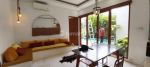thumbnail-yearly-rent-beautiful-2-bedrooms-villa-at-tumbak-bayuh-area-10