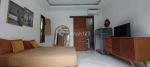 thumbnail-yearly-rent-beautiful-2-bedrooms-villa-at-tumbak-bayuh-area-9
