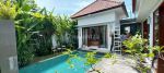 thumbnail-yearly-rent-beautiful-2-bedrooms-villa-at-tumbak-bayuh-area-11