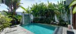 thumbnail-yearly-rent-beautiful-2-bedrooms-villa-at-tumbak-bayuh-area-7
