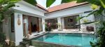 thumbnail-yearly-rent-beautiful-2-bedrooms-villa-at-tumbak-bayuh-area-0