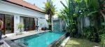 thumbnail-yearly-rent-beautiful-2-bedrooms-villa-at-tumbak-bayuh-area-5