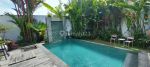 thumbnail-yearly-rent-beautiful-2-bedrooms-villa-at-tumbak-bayuh-area-3