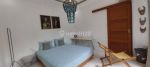 thumbnail-yearly-rent-beautiful-2-bedrooms-villa-at-tumbak-bayuh-area-8