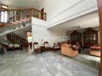 thumbnail-rumah-mewah-dijual-2-lantai-di-pondok-pinang-jakarta-selatan-1