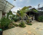 thumbnail-rumah-mewah-dijual-2-lantai-di-pondok-pinang-jakarta-selatan-2