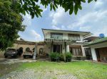 thumbnail-rumah-mewah-dijual-2-lantai-di-pondok-pinang-jakarta-selatan-0