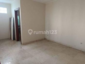 Di sewakan Ruko di Mekar Wangi