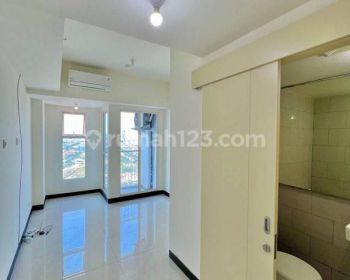 Apartemen Amor Pakuwon City Surabaya Murah Sam.ya1627