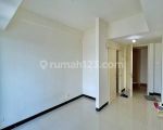 thumbnail-apartemen-amor-pakuwon-city-surabaya-murah-samya1627-5