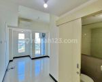 thumbnail-apartemen-amor-pakuwon-city-surabaya-murah-samya1627-0