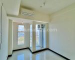 thumbnail-apartemen-amor-pakuwon-city-surabaya-murah-samya1627-6