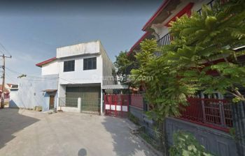 Dijual Gedung di Serang, Banten
