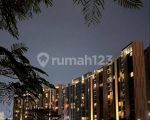 thumbnail-31br-apartm-marigold-navapark-harga-bagus-jual-cepat-4