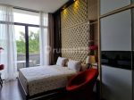 thumbnail-31br-apartm-marigold-navapark-harga-bagus-jual-cepat-0