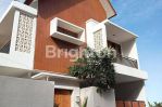 thumbnail-villa-3-lt-cantik-mewah-full-furnished-ada-rooftop-one-cluster-mumbul-jimbaran-5