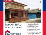 thumbnail-villa-3-lt-cantik-mewah-full-furnished-ada-rooftop-one-cluster-mumbul-jimbaran-0