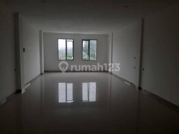 #Di sewakan cepat ruko murah nego Lokasi ramai manggarai jakarta selatan