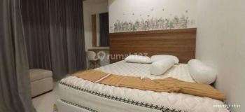 Roseville Soho and Suite Lt 17 Furnish