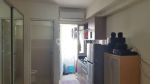 thumbnail-apartement-educity-pakuwon-city-1-br-furnished-tower-yale-2