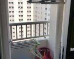 thumbnail-apartement-educity-pakuwon-city-1-br-furnished-tower-yale-1