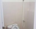 thumbnail-apartement-educity-pakuwon-city-1-br-furnished-tower-yale-3